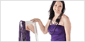 Tesco Diets  Promotion Codes & Discount Code Voucherss
