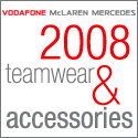 Click here for a host of great Father�s Day Motorsport gift ideas!