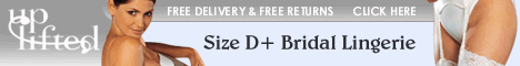 Voucher Code