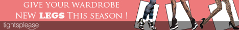 Voucher Code