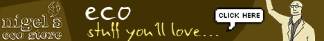 Voucher Code