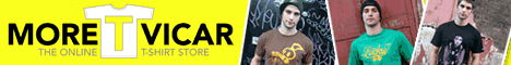 Voucher Code