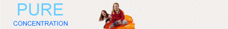 Voucher Code