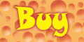 Keep It Sweet  Promotion Codes & Discount Code Voucherss