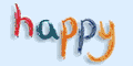 Menkind  Promotional Codes and Discount Voucher Codess