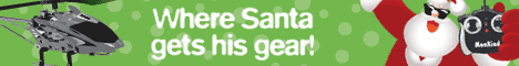 Voucher Code