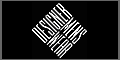 Designer Menswear  Promotion Codes & Discount Code Voucherss