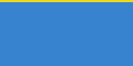 Tractorland  Promotion Codes & Discount Code Voucherss