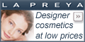 La Preya  Promotion Codes & Discount Code Voucherss