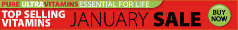 Voucher Code