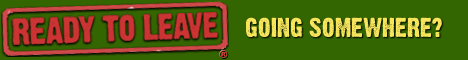 Voucher Code