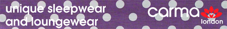 Voucher Code