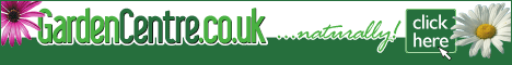 Voucher Code