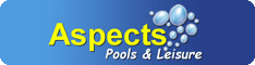 Aspects Pools & Leisure