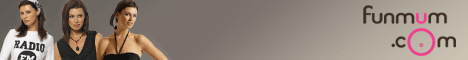 Voucher Code