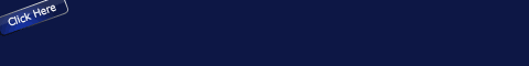 Voucher Code