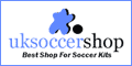 UK Soccershop  Promotion Codes & Discount Code Voucherss