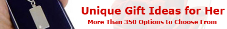 Voucher Code