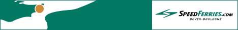 Voucher Code
