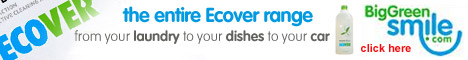 Voucher Code