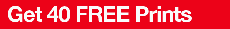 Voucher Code