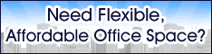 search office space