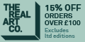 Online Deals