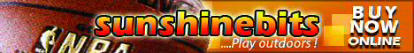Voucher Code