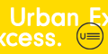 Urban Excess  Promotion Codes & Discount Code Voucherss