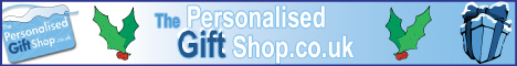 Voucher Code