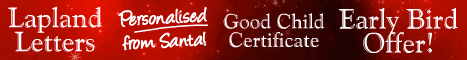 Voucher Code