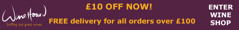 Voucher Code