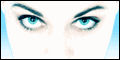 Lensbase  Promotion Codes & Discount Code Voucherss