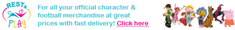 Voucher Code