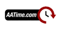 AA Time  Promotion Codes & Discount Code Voucherss