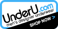 UnderU  Promotion Codes & Discount Code Voucherss