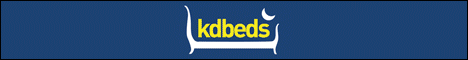 Voucher Code