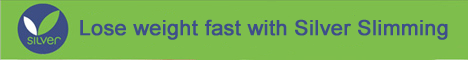 Voucher Code