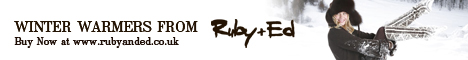 Voucher Code