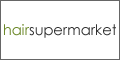 Hair Supermarket  Promotion Codes & Discount Code Voucherss