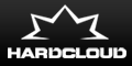 Hardcloud  Promotion Codes & Discount Code Voucherss