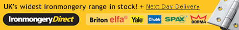 Voucher Code