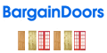 Bargain Doors  Promotion Codes & Discount Code Voucherss