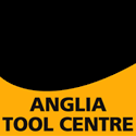 Anglia Tool Centre - Power Tools