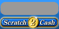 Scratch 2 cash  Promotion Codes & Discount Code Voucherss