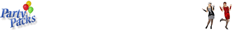 Voucher Code