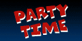 The Party Time Shop  Promotion Codes & Discount Code Voucherss