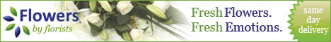 Voucher Code
