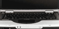 Laptop Guard  Promotion Codes & Discount Code Voucherss