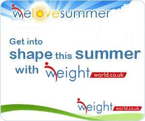 Save on natural slimming pills and weight loss products in the UK